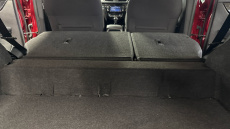 Nissan Qashqai 1.3 DiG-T 160 Acenta Premium 5dr Petrol Hatchback